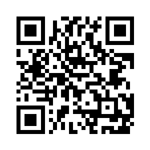 关键的是丁长生是在假传圣旨二维码生成