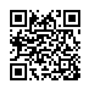 关键的是价格没有谈拢二维码生成