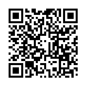 关键的是夏云杰除了是一位神奇的东方神仙二维码生成