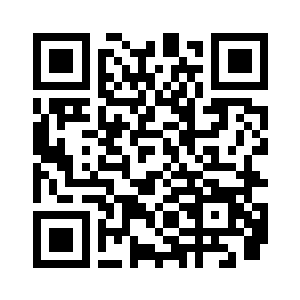 关键的是盛家京城里的盛氏家族二维码生成