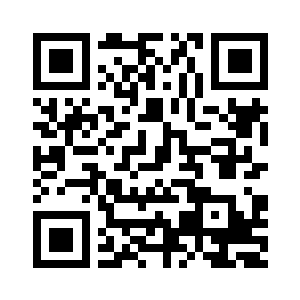 关键的是还能跟得上领导的脚步二维码生成