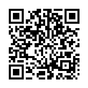 关键看了款式和喜好之后洋的买放心二维码生成