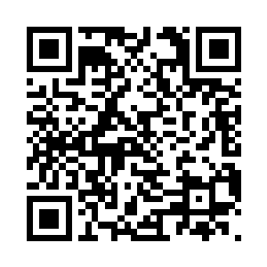 关键耳边嗡嗡传来一种古怪的迅疾风声二维码生成