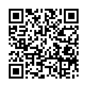 关键还是在于他立刻有很多东西须得蔡京帮忙二维码生成