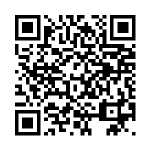 关键还是皮野绫的那个灯笼确实很亮二维码生成