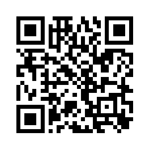 关键还是要你自己去走这条路二维码生成
