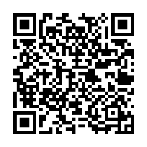 关键这东西你想重复模仿出一模一样的神韵都困难二维码生成