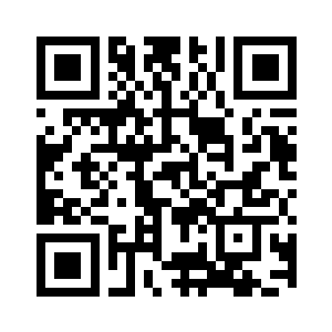 关键这脆皮的枪法还挺准二维码生成