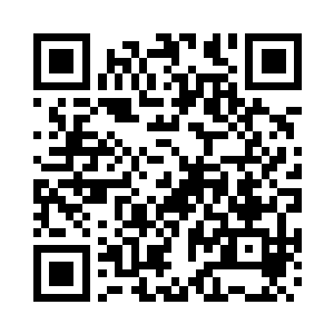 关长云虽然怨恨着父亲从小就离开了他二维码生成