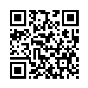 关门收拾了一下刚要换衣服睡觉二维码生成