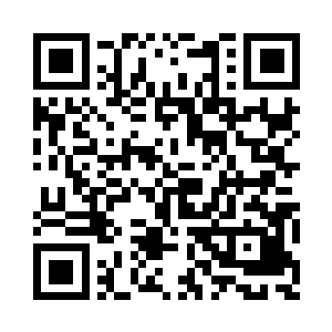 关闭之后起码会消耗掉一半以上的体力二维码生成