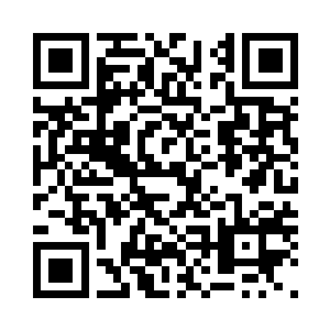 关雨婷和慕容纤纤是一对远房表姐妹二维码生成