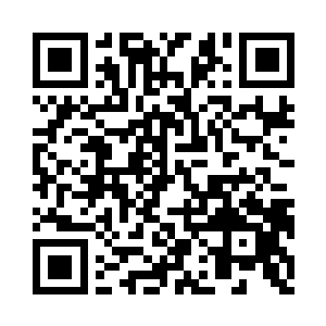 关鹏举是分管农业和林业等工作的副市长二维码生成