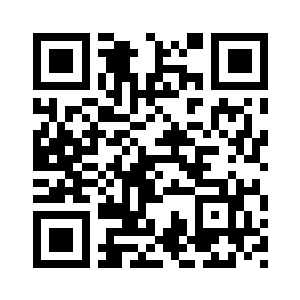 兴冲冲满怀自信的来到长辈面前二维码生成