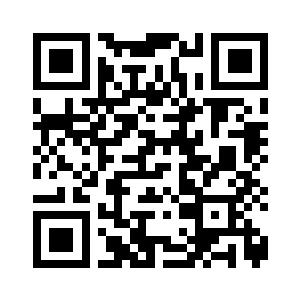 兴冲冲的去帮成湛宇收拾房间二维码生成