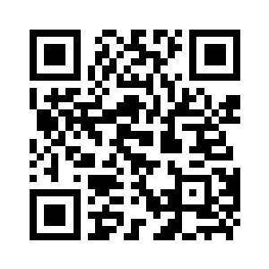 兴冲冲的打算下手拆解的样子二维码生成