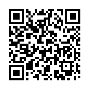 兴化门一带所有待租的店铺都在这里了二维码生成