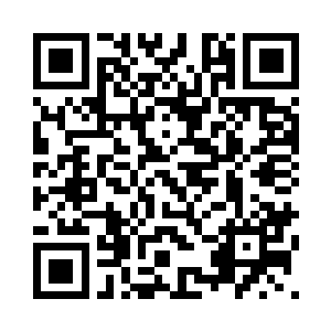 兴国冶金在合金研究方面很有实力二维码生成