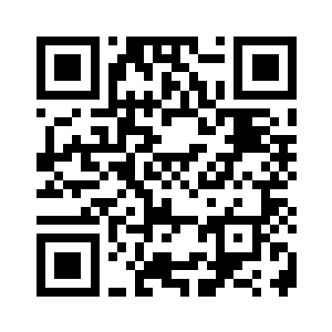 兴奋地做了一个翻滚滑翔的动作二维码生成