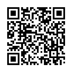 兴奋的和杨晨回到了谷中的房屋面前二维码生成