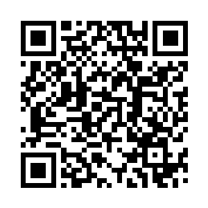 兴奋的差点没有抱住金兀术一顿狂啃二维码生成