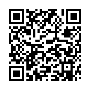 兴州府的厨山和接溪山养活了多少百姓二维码生成