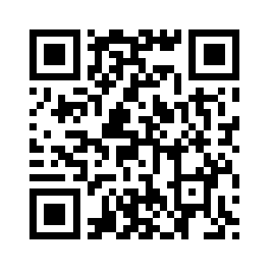 兴建的实验楼和实验室二维码生成