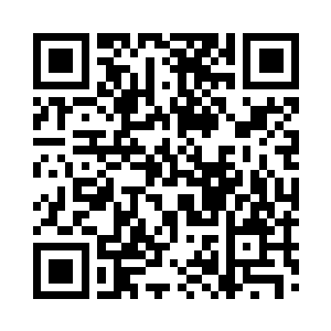 兴献王朱的二儿子嘉靖帝朱厚来继承大统二维码生成