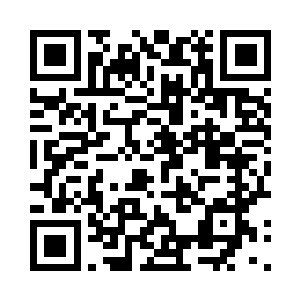 兴致勃勃地询问其中一人对于侠客文学的看法二维码生成