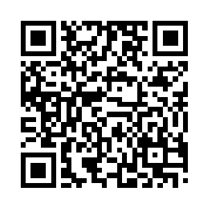 兴许在东黄国外……还有渡劫期的老怪物……二维码生成