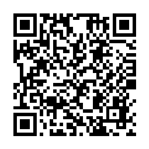 兴许我还会心慈手软的绕过你们闫家的一些善良的小辈二维码生成