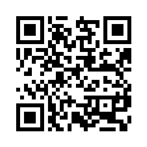 兴许把我们的血放干了就够了二维码生成