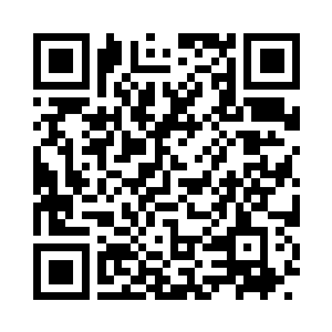 兴许是东方青玄好不容易才弄来的鱼汤二维码生成