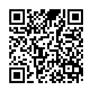 兴许是凤君曜嫌弃凤君翔这只苍蝇急着赶走二维码生成