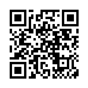 兴许是刚才大军前来惊动了他二维码生成