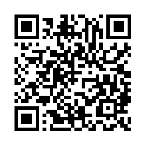 兴许是当时对这个世界莫名的恐惧的关系二维码生成