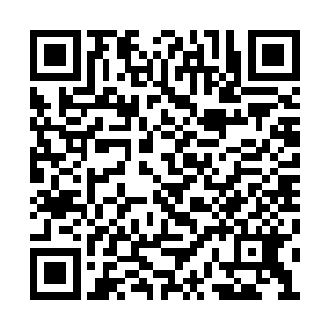 兴许是怕这么干脆利落地拒绝别人好意有些伤人二维码生成