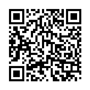 兴许杀人的人杀完人后将耳钉放入陈霞的口中二维码生成