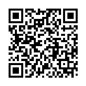 兴许这个心思在十几年前早就有念头了二维码生成