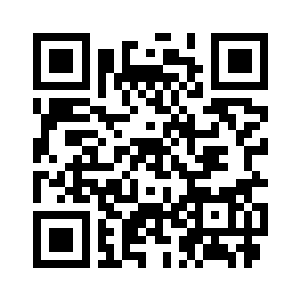 兴趣满满的问了起来二维码生成