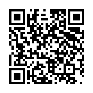 兴高采烈跑出去做了一百个俯卧撑二维码生成