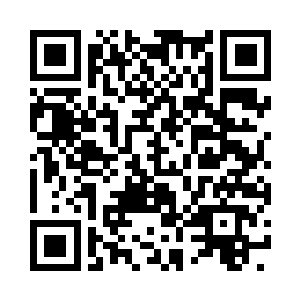 兵三家传承直接出现在脑海之中不同的是二维码生成