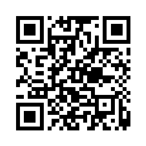 兵判断繁星洲的动作不会那么快二维码生成