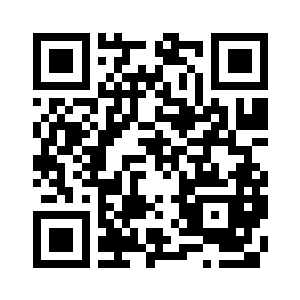 兵力多的优势根本发挥不出来二维码生成