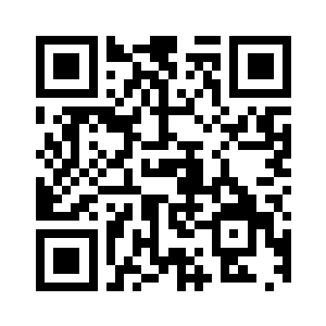 兵发位于苏州之北的常州二维码生成