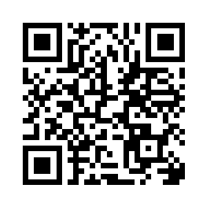 兵只觉得一口逆血差点喷出来二维码生成