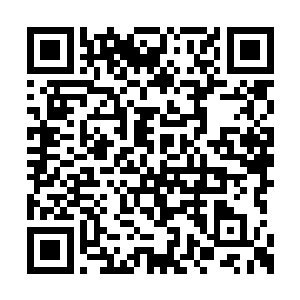 兵器当当当的就好像是数千人一起打铁那般密集二维码生成