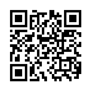 兵器持有者将丛林蜜熊成功斩杀二维码生成