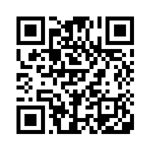 兵器的密集程度也随之稀少起来二维码生成