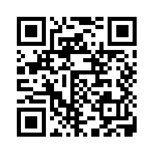 兵团提升最直接的办法就是战斗二维码生成